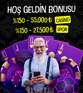 Bonus